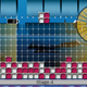 Illustration for article titled Lumines Goes Supernova On PSN